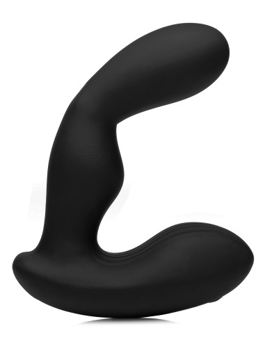 Stimulateur de prostate P-Stroke 11 x 3 cm