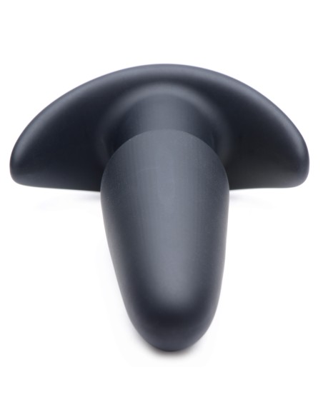 Plug Vibrant à Percussions THUMP IT Medium 12 x 4 cm