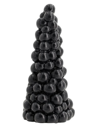 5 cm