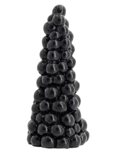 5 cm 5 cm