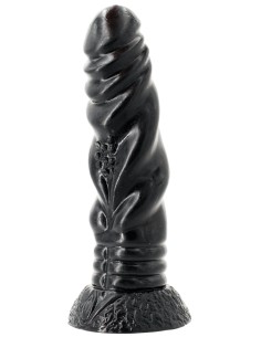 WHISPER 18 x 4