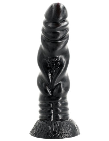 8 cm