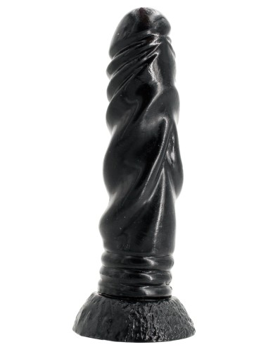 WHISPER 18 x 4,8 cm