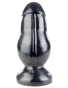 TOADY 13 x 6.5 cm