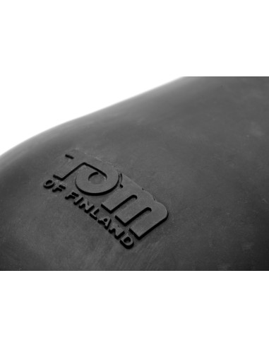 Gode gonflable Tom Of Finland 25 x 6.5 cm
