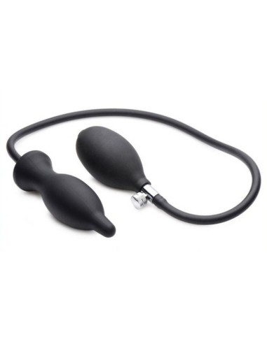 Plug gonflable Inflator 11 x 4.5 cm