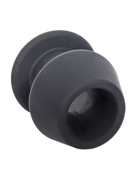 Plug Tunnel Hol Ass 7.5 x 7 cm