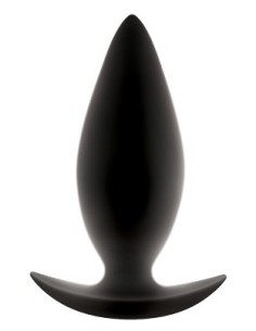 Plug Spades Medium 9 x 3.4 cm