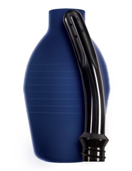 Poire anale Cleanser Renegade 355ml