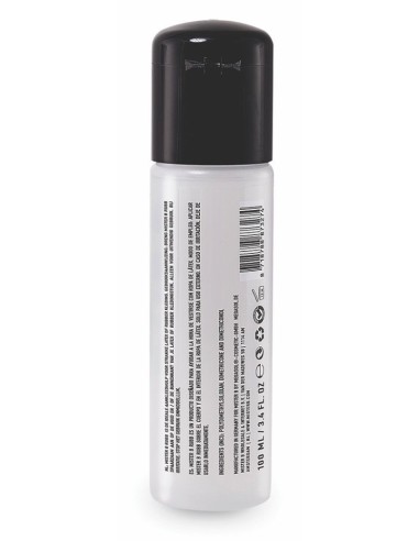 Lubrifiant pour Caoutchoux-Latex 100mL