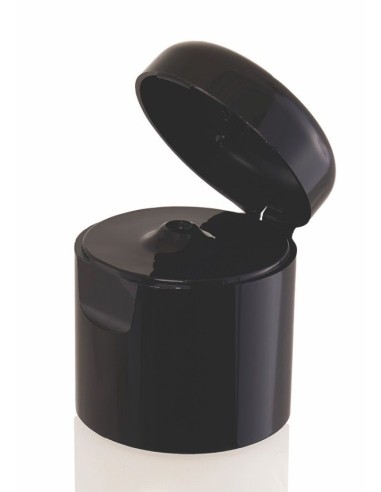 Lubrifiant pour Caoutchoux-Latex 100mL