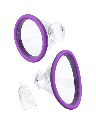 Dildo Her Ultimate Pleasure Silicone