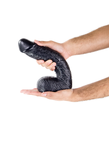 HUNGLOCK COCKSTER 22 x 6.5cm