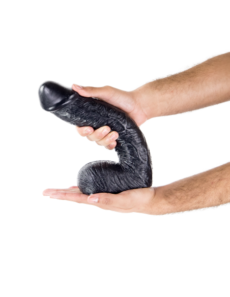 HUNGLOCK COCKSTER 22 x 6.5cm