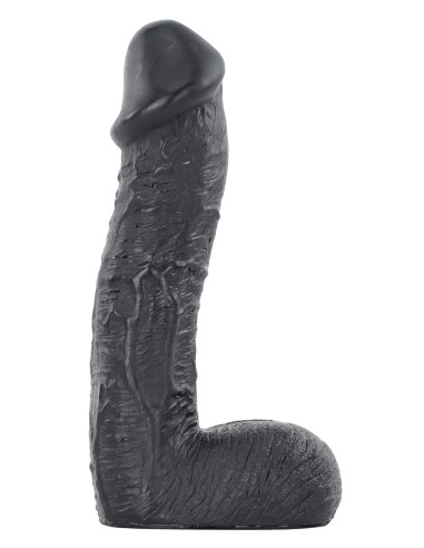 HUNGLOCK COCKSTER 22 x 6.5cm