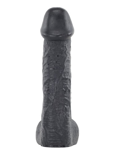 HUNGLOCK COCKSTER 22 x 6.5cm