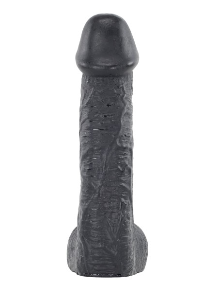 HUNGLOCK COCKSTER 22 x 6.5cm