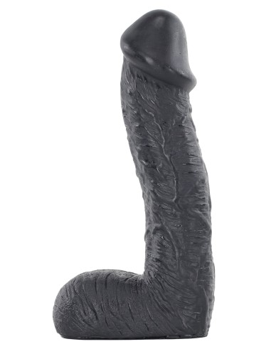 HUNGLOCK COCKSTER 22 x 6.5cm