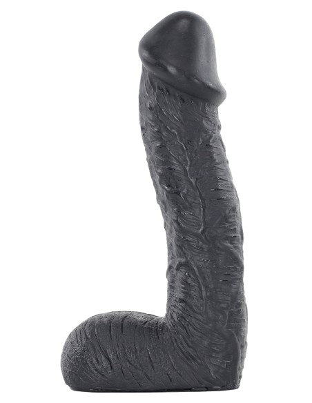 HUNGLOCK COCKSTER 22 x 6.5cm