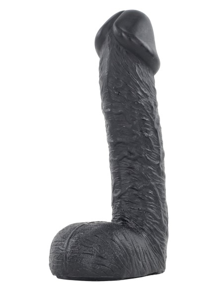 HUNGLOCK COCKSTER 22 x 6.5cm