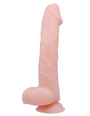 Gode Super Dildo 18 x 4 cm