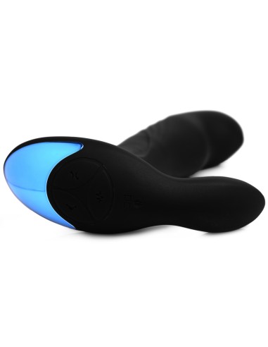 Stimulateur de prostate P-Trigasm 13 x 3.6 cm