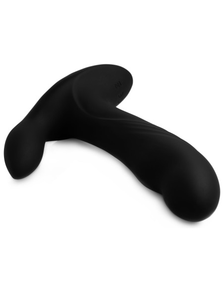 Stimulateur de prostate P-Trigasm 13 x 3.6 cm