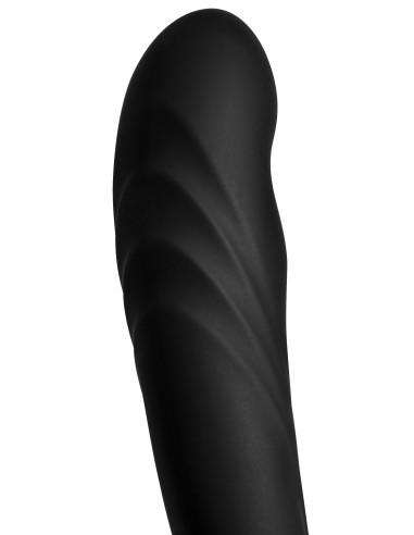 Stimulateur de prostate P-Trigasm 13 x 3.6 cm