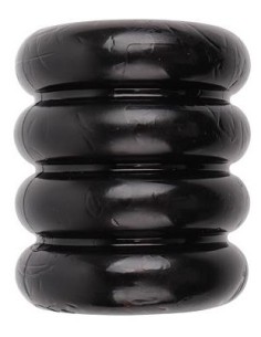 Ballstretcher Quad 50mm