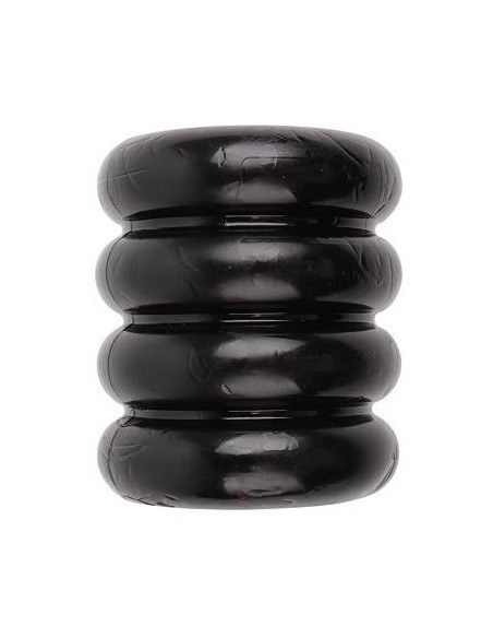 Ballstretcher Quad 50mm