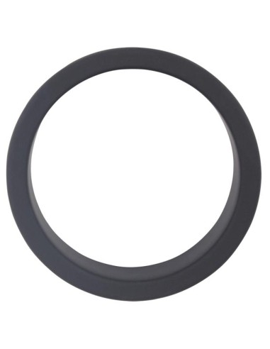 Cockring Cock Sweller N°7 - 45mm - Cockrings Flexibles - 3