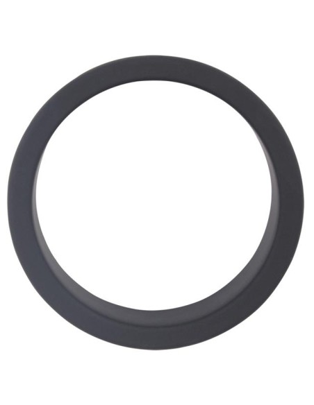 Cockring Cock Sweller N°7 - 45mm - Cockrings Flexibles - 3