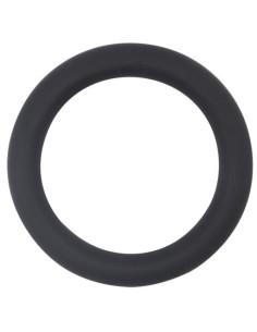 Cockring Silicone Cock Sweller N°1 - 35mm