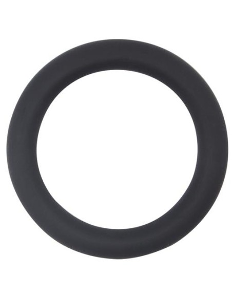 Cockring Silicone Cock Sweller N°1 - 35mm
