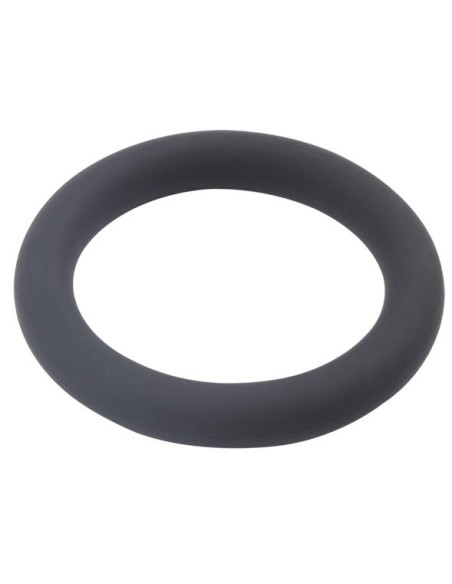 Cockring Silicone Cock Sweller N°1 - 35mm
