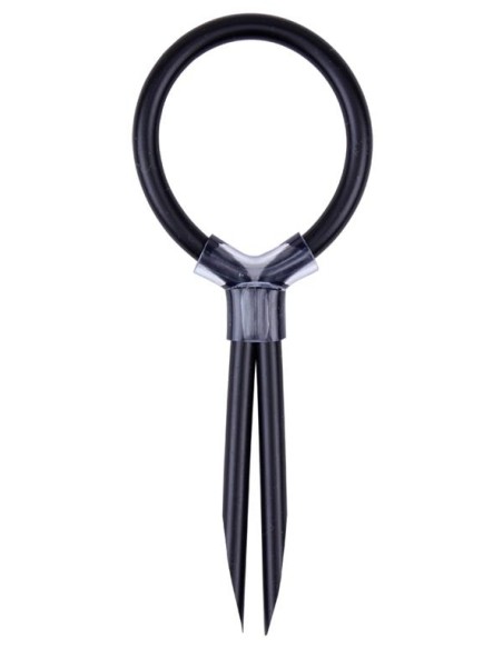 Cockring ajustable lasso Stud Ring Cockring ajustable lasso Stud Ring