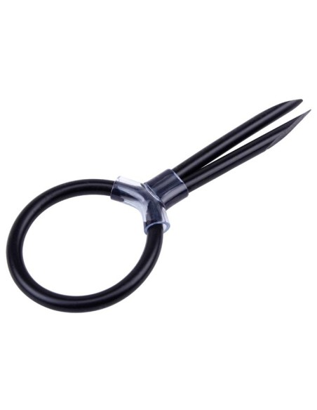 Cockring ajustable lasso Stud Ring Cockring ajustable lasso Stud Ring