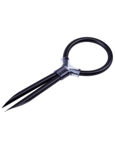 Cockring ajustable lasso Stud Ring