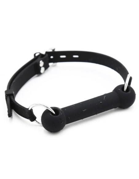 Baillon Os Silicone 12cm