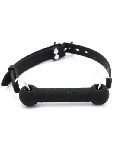 Baillon Os Silicone 12cm