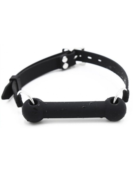 Baillon Os Silicone 12cm