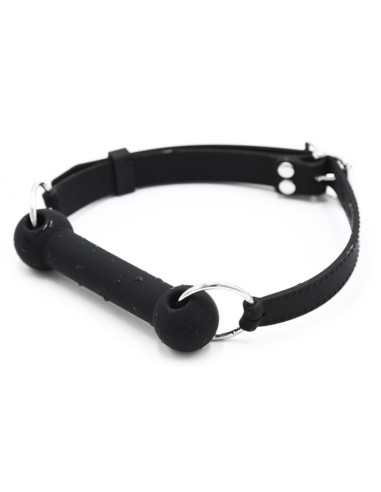 Baillon Os Silicone 12cm