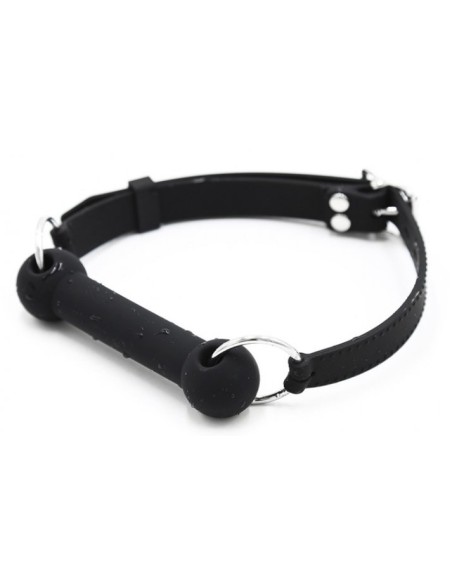 Baillon Os Silicone 12cm