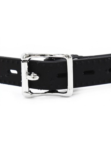 Baillon Os Silicone 12cm