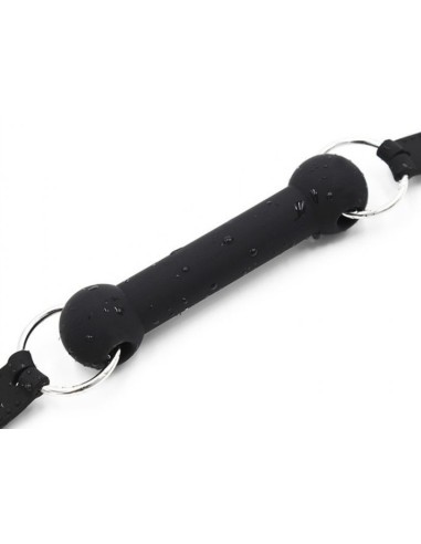 Baillon Os Silicone 12cm