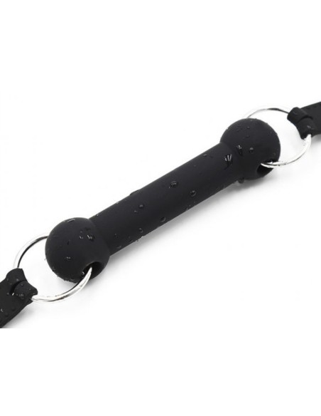 Baillon Os Silicone 12cm