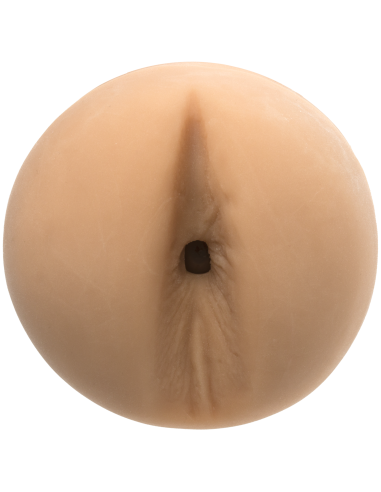 Masturbateur Man Squeeze Twink