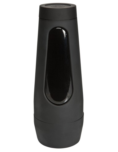 Masturbateur Man Squeeze Twink