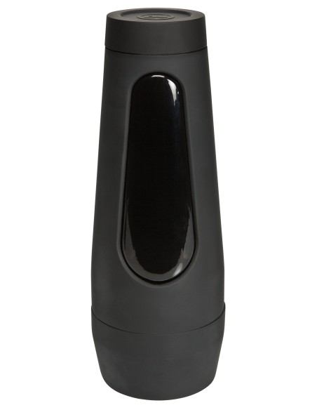 Masturbateur Man Squeeze Twink