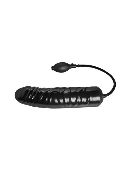 Gode gonflable INFLAT XL 29 x 7.5 cm